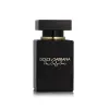 Dolce & Gabbana The Only One Intense Eau De Parfum 50 ml (woman)
