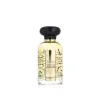 Nasamat Moroccan Leather Eau De Parfum 100 ml (unisex)