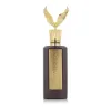 Emir Fascination Extrait de parfum 100 ml (unisex)