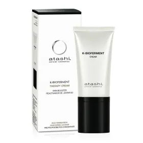 Atashi K-Bioferment Therapy Cream 50 ml