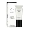 Atashi K-Bioferment Therapy Cream 50 ml