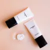 Atashi K-Bioferment Therapy Cream 50 ml