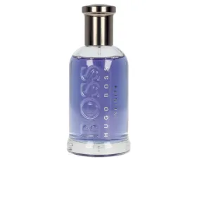 Hugo Boss Boss Bottled Infinite Eau De Parfum 100 ml (man)