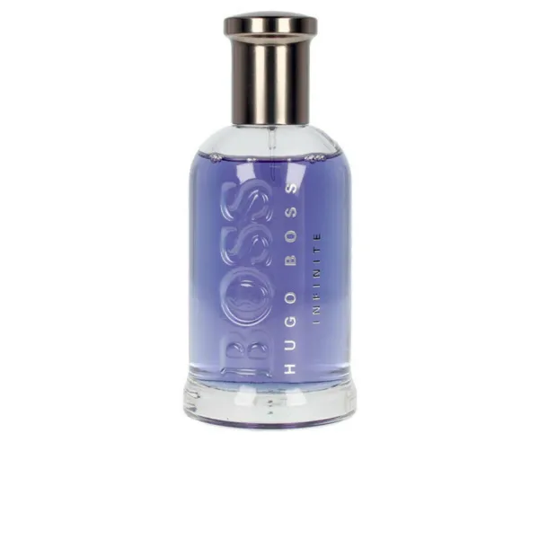 Hugo Boss Boss Bottled Infinite Eau De Parfum 100 ml (man)
