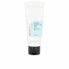 COSRX Ultimate Nourishing Rice Overnight Spa Mask 60 ml