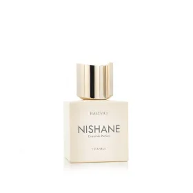 Nishane Hacivat Extrait de parfum 100 ml (unisex)