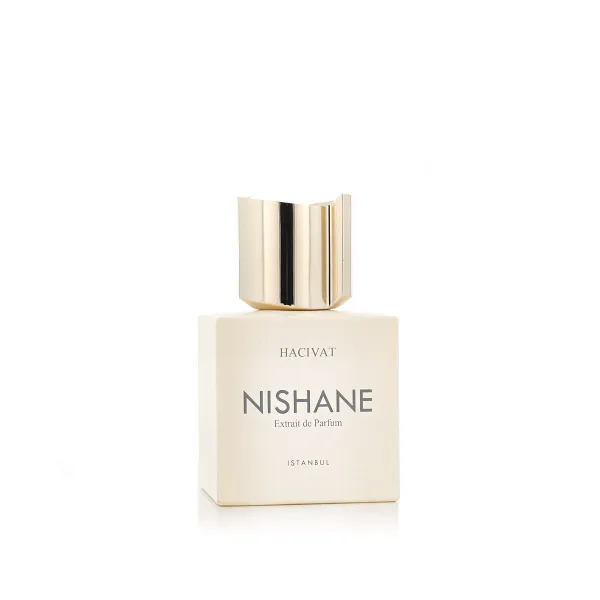 Nishane Hacivat Extrait de parfum 100 ml (unisex)