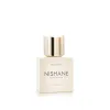 Nishane Hacivat Extrait de parfum 100 ml (unisex)