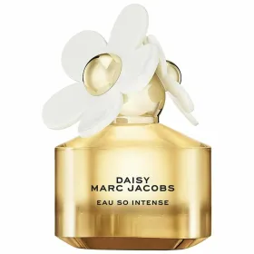 Marc Jacobs Daisy Eau So Intense Eau De Parfum 100 ml (woman)