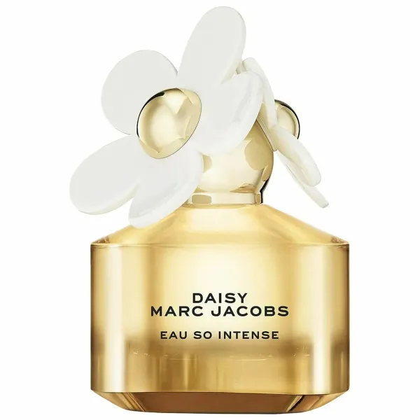 Marc Jacobs Daisy Eau So Intense Eau De Parfum 100 ml (woman)