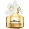 Marc Jacobs Daisy Eau So Intense Eau De Parfum 100 ml (woman)
