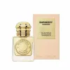 Burberry Goddess Eau De Parfum Refillable 30 ml (woman)