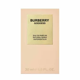 Burberry Goddess Eau De Parfum Refillable 30 ml (woman)
