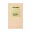 Burberry Goddess Eau De Parfum Refillable 30 ml (woman)
