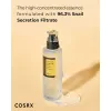 COSRX Advanced Snail 96 Mucin Power Essence 100 ml