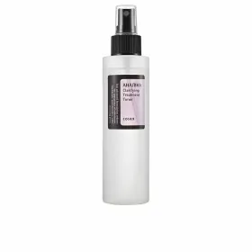 COSRX AHA/BHA Clarifying Treatment Toner 150 ml