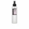 COSRX AHA/BHA Clarifying Treatment Toner 150 ml