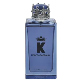 Dolce & Gabbana K pour Homme Eau De Parfum 100 ml (man)