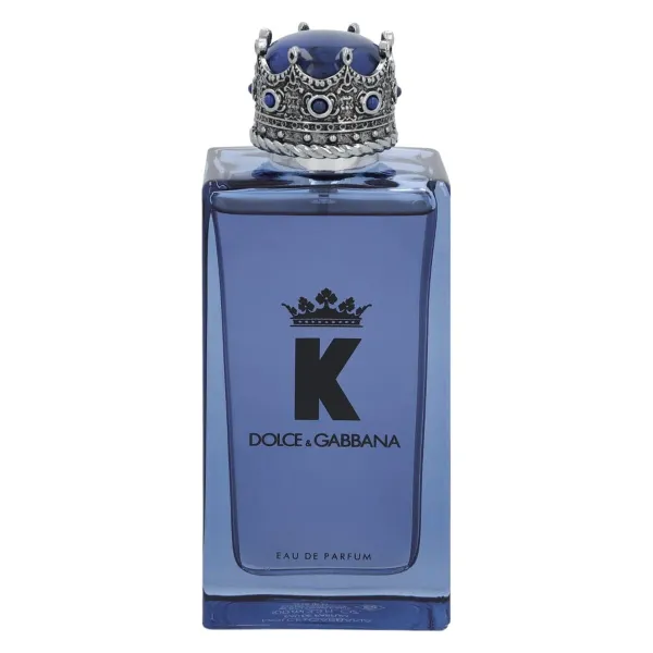Dolce & Gabbana K pour Homme Eau De Parfum 100 ml (man)