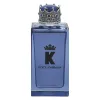 Dolce & Gabbana K pour Homme Eau De Parfum 100 ml (man)