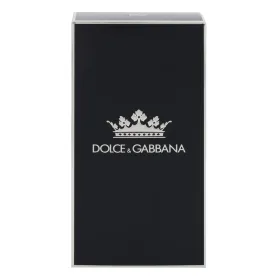 Dolce & Gabbana K pour Homme Eau De Parfum 100 ml (man)