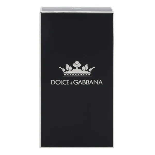 Dolce & Gabbana K pour Homme Eau De Parfum 100 ml (man)