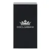 Dolce & Gabbana K pour Homme Eau De Parfum 100 ml (man)