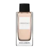 Dolce & Gabbana L'Imperatrice Eau De Toilette 100 ml (woman)