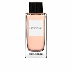 Dolce & Gabbana L'Imperatrice Eau De Toilette 100 ml (woman)