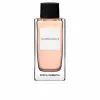 Dolce & Gabbana L'Imperatrice Eau De Toilette 100 ml (woman)