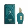 Xerjoff " V " Erba Pura Eau De Parfum 100 ml (unisex)