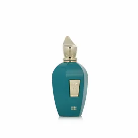 Xerjoff " V " Erba Pura Eau De Parfum 100 ml (unisex)