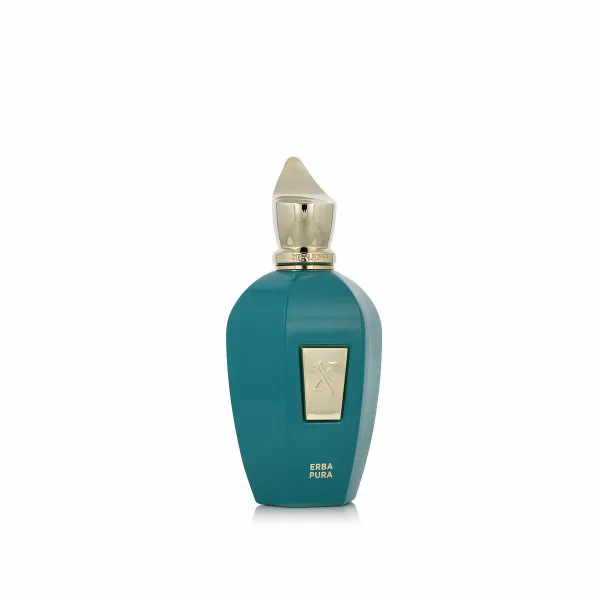 Xerjoff " V " Erba Pura Eau De Parfum 100 ml (unisex)
