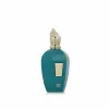 Xerjoff " V " Erba Pura Eau De Parfum 100 ml (unisex)