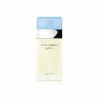 Dolce & Gabbana Light Blue Eau De Toilette 50 ml (woman)