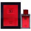 Orientica Xclusif Oud Sport Extrait de parfum 60 ml (unisex)