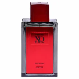 Orientica Xclusif Oud Sport Extrait de parfum 60 ml (unisex)