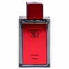 Orientica Xclusif Oud Sport Extrait de parfum 60 ml (unisex)