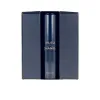 Chanel Bleu de Chanel Parfum vreckový sprej plniteľný 20 ml + Parfum náplň 2 x 20 ml (man)