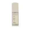 Sioris Bring The Light Serum 35 ml