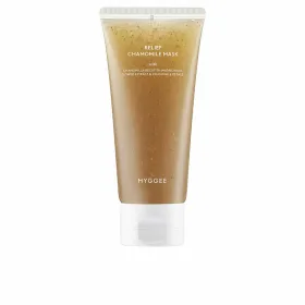 Hyggee Relief Chamomile Mask 95 ml