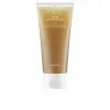 Hyggee Relief Chamomile Mask 95 ml