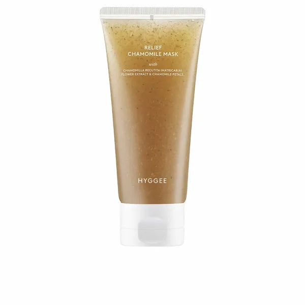 Hyggee Relief Chamomile Mask 95 ml