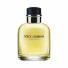 Dolce & Gabbana Pour Homme Eau De Toilette 200 ml (man)