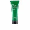 Benton Aloe Propolis Soothing Gel 100 ml
