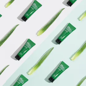 Benton Aloe Propolis Soothing Gel 100 ml