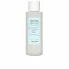 Meisani Rice & Shine Hyaluronic Acid Essence Toner 150 ml