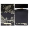 Dolce & Gabbana The One Pour Homme Eau De Parfum Intense 100 ml (man)