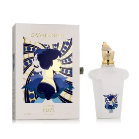 Xerjoff Casamorati 1888 Quattro Pizzi Eau De Parfum 100 ml (unisex)