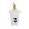 Xerjoff Casamorati 1888 Quattro Pizzi Eau De Parfum 100 ml (unisex)